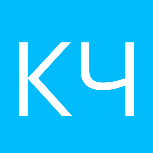 Классика чистоты